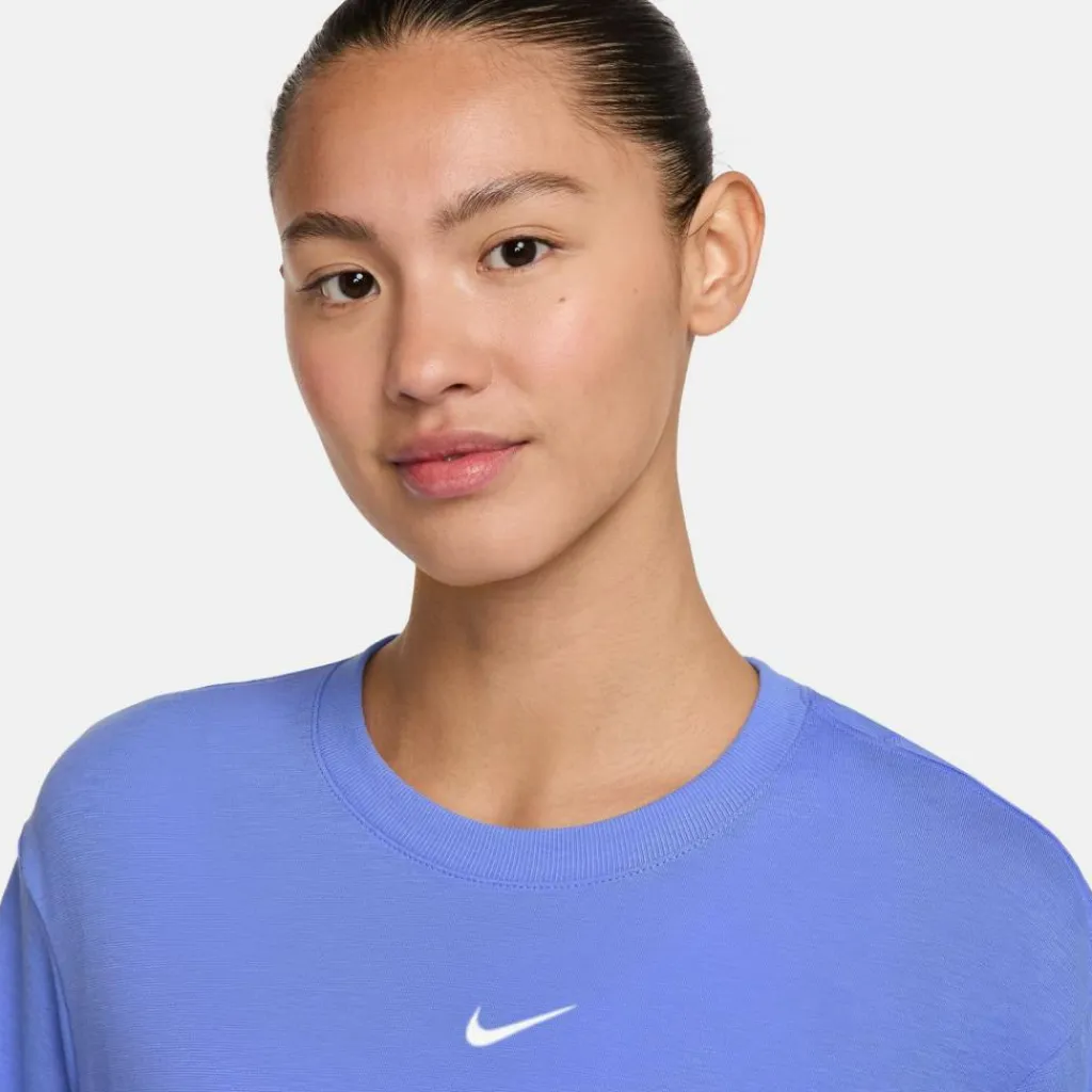 Discount · ONE RELAXED DRI-FIT Damen Training|Shirts