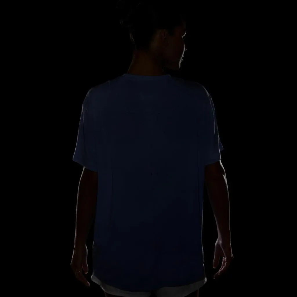 Discount · ONE RELAXED DRI-FIT Damen Training|Shirts
