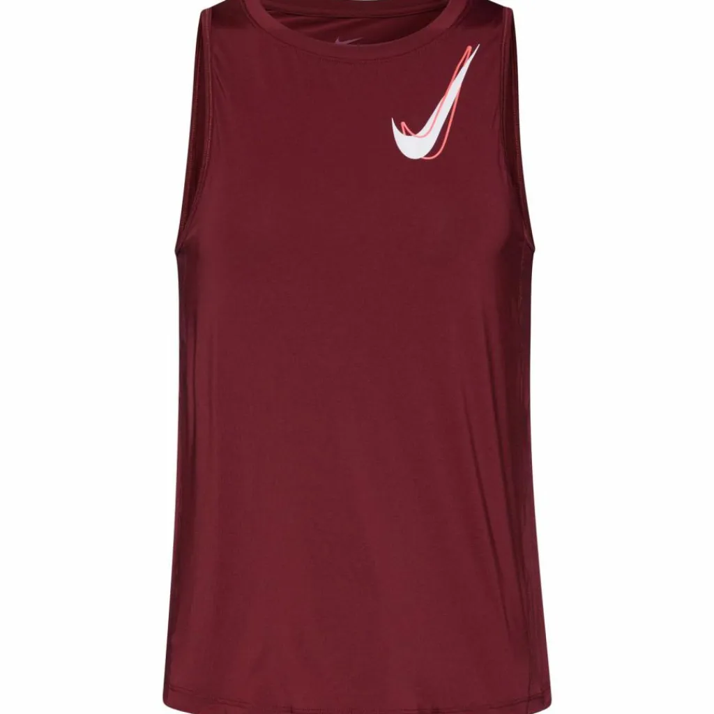 Sale · One Swoosh Damen Tops & Tanks