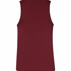 Sale · One Swoosh Damen Tops & Tanks