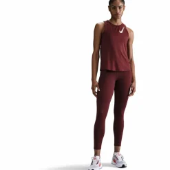Sale · One Swoosh Damen Tops & Tanks