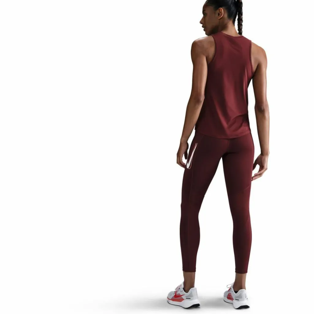 Sale · One Swoosh Damen Tops & Tanks