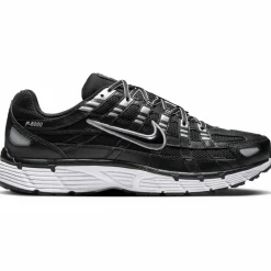 Online · P-6000 Herren Streetwear|Sneaker