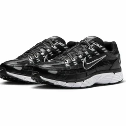 Online · P-6000 Herren Streetwear|Sneaker