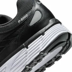 Online · P-6000 Herren Streetwear|Sneaker