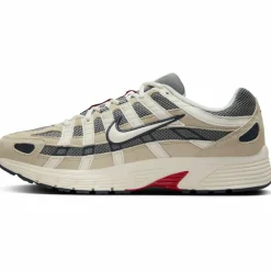 Clearance · P-6000 Herren Sneaker|Streetwear