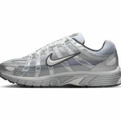 Best · P-6000 Herren Streetwear|Sneaker