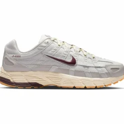 Sale · P-6000 Herren Streetwear|Sneaker