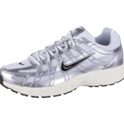 Discount · P-6000 Herren Streetwear|Sneaker