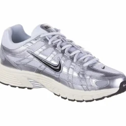 Discount · P-6000 Herren Streetwear|Sneaker
