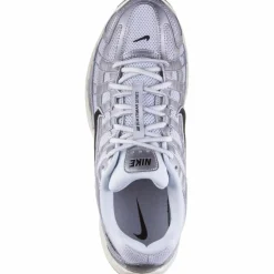 Discount · P-6000 Herren Streetwear|Sneaker