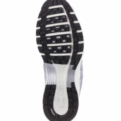 Discount · P-6000 Herren Streetwear|Sneaker