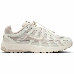 Outlet · P-6000 Damen Streetwear|Sneaker