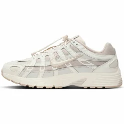 Outlet · P-6000 Damen Streetwear|Sneaker