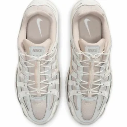 Outlet · P-6000 Damen Streetwear|Sneaker
