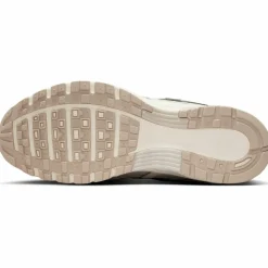 Outlet · P-6000 Damen Streetwear|Sneaker