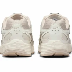 Outlet · P-6000 Damen Streetwear|Sneaker