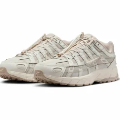 Outlet · P-6000 Damen Streetwear|Sneaker