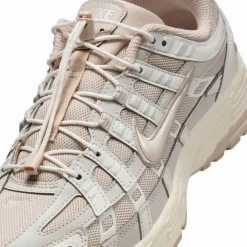 Outlet · P-6000 Damen Streetwear|Sneaker