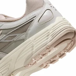 Outlet · P-6000 Damen Streetwear|Sneaker
