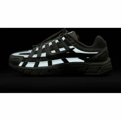 Outlet · P-6000 Damen Streetwear|Sneaker