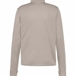 Nike Training|Laufen<· PACER moon particle-reflective silv