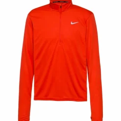 Best · PACER Herren Shirts