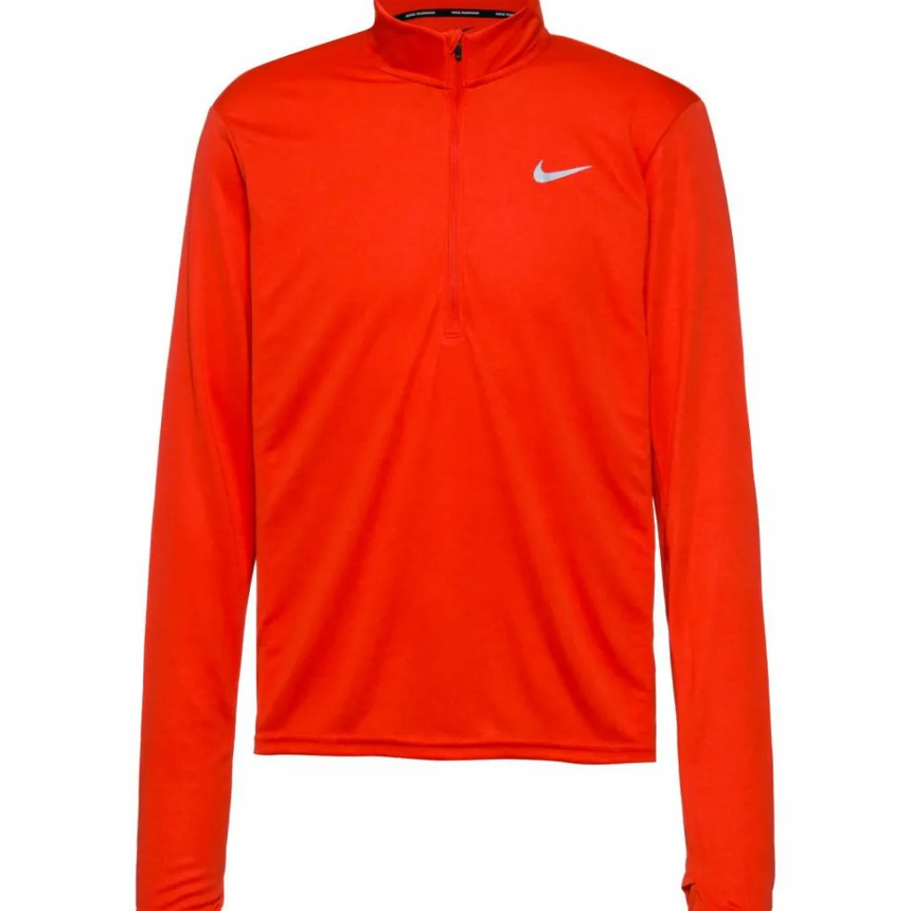 Best · PACER Herren Shirts