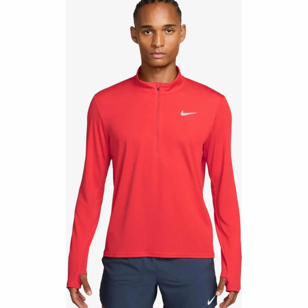 Best · PACER Herren Shirts