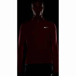 Best · PACER Herren Shirts