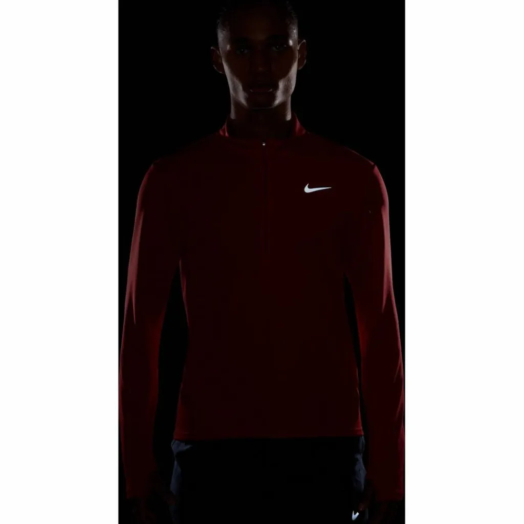 Best · PACER Herren Shirts