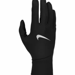 Sale · PACER LIGHTWEIGHT RG Herren Laufen|Laufhandschuhe