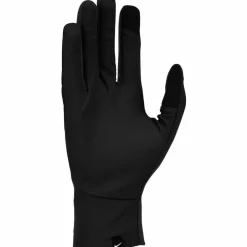 Sale · PACER LIGHTWEIGHT RG Herren Laufen|Laufhandschuhe