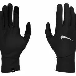 Sale · PACER LIGHTWEIGHT RG Herren Laufen|Laufhandschuhe