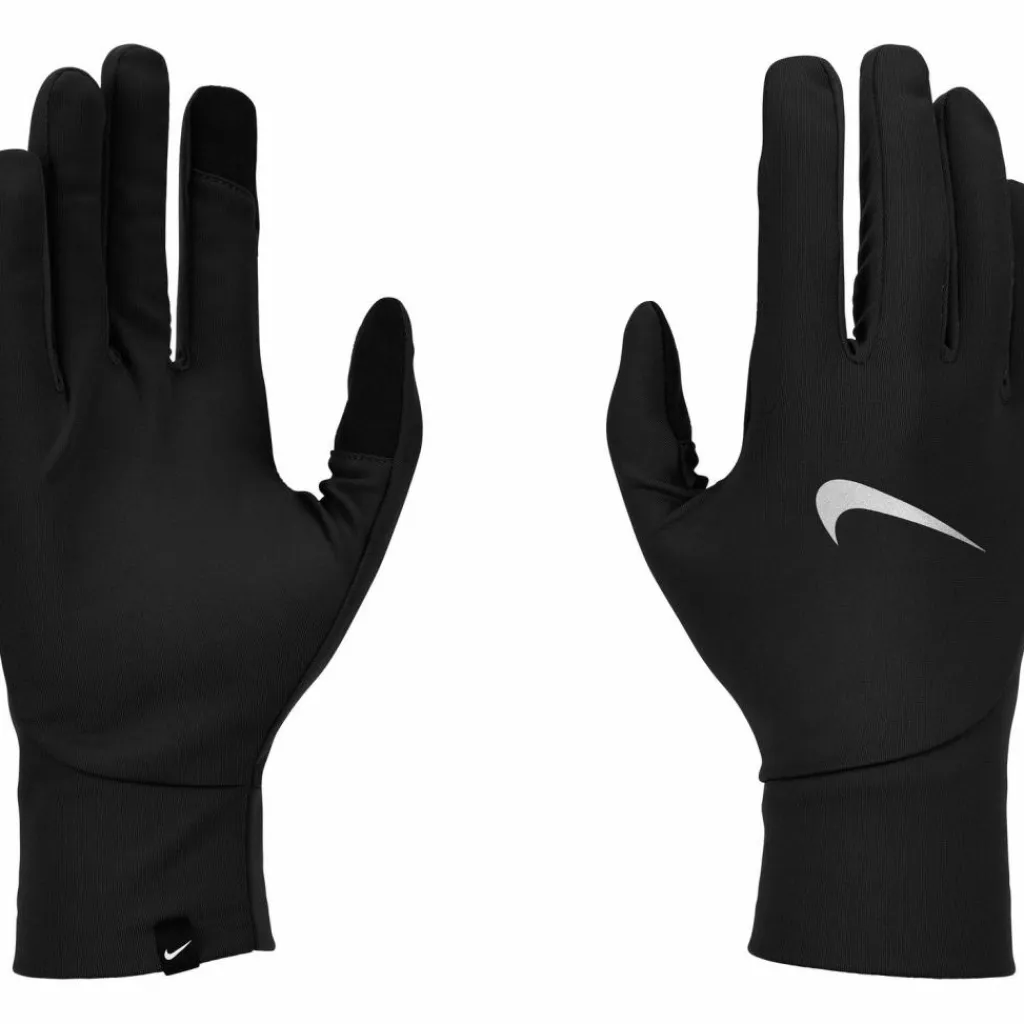 Sale · PACER LIGHTWEIGHT RG Herren Laufen|Laufhandschuhe