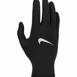Online · PACER LINER RG Damen Handschuhe|Handschuhe