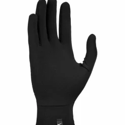 Online · PACER LINER RG Damen Handschuhe|Handschuhe