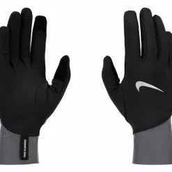 Discount · PACER MIDWEIGHT RG Laufhandschuhe