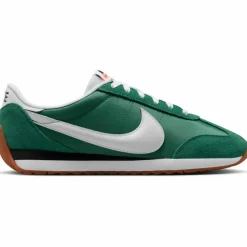 Outlet · Pacific Herren Streetwear|Sneaker