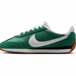 Outlet · Pacific Herren Streetwear|Sneaker