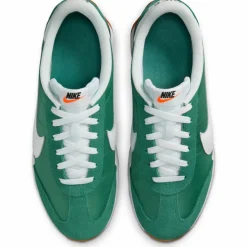 Outlet · Pacific Herren Streetwear|Sneaker