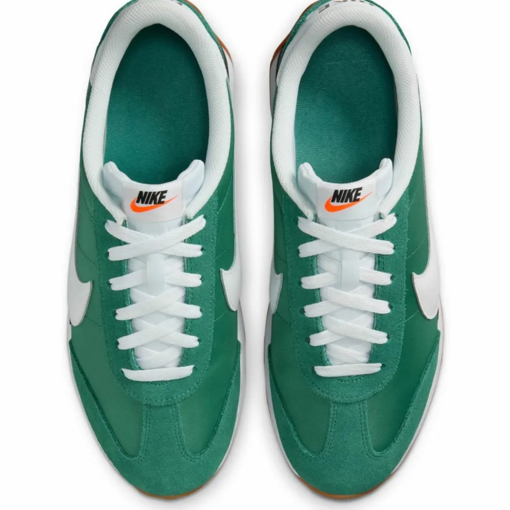 Outlet · Pacific Herren Streetwear|Sneaker