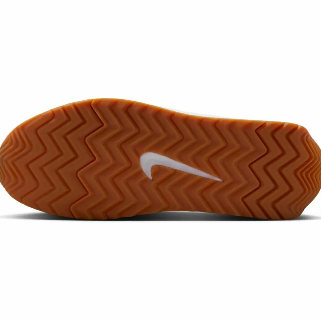 Outlet · Pacific Herren Streetwear|Sneaker