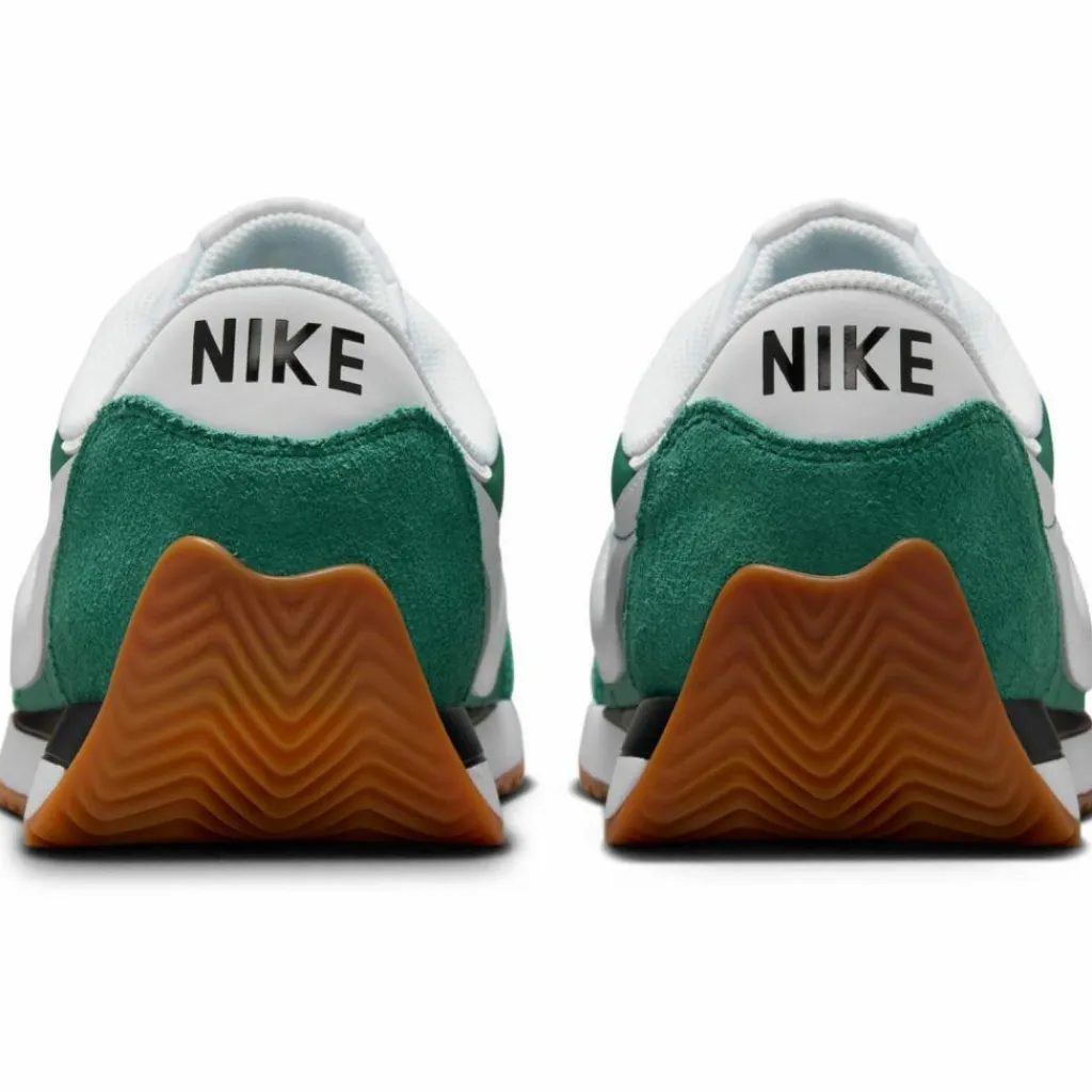 Outlet · Pacific Herren Streetwear|Sneaker