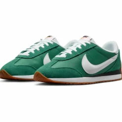 Outlet · Pacific Herren Streetwear|Sneaker