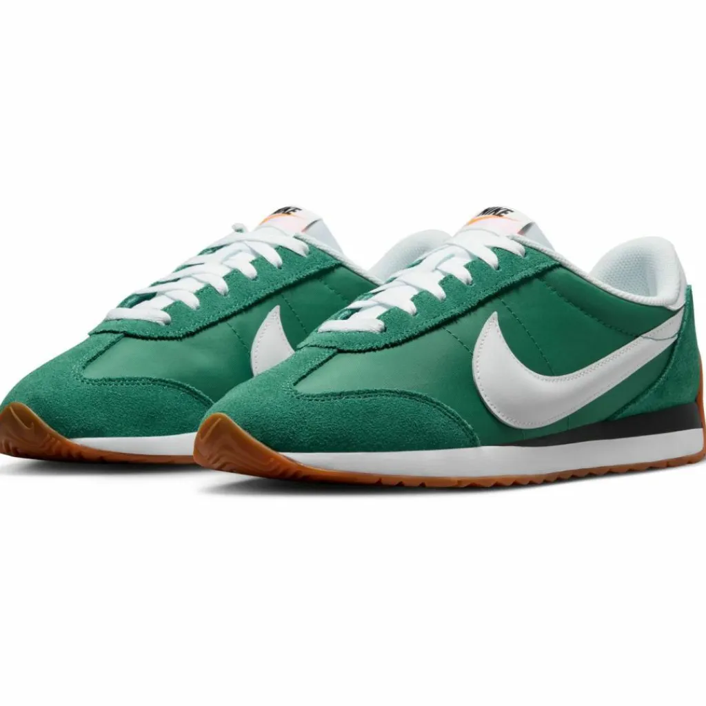 Outlet · Pacific Herren Streetwear|Sneaker