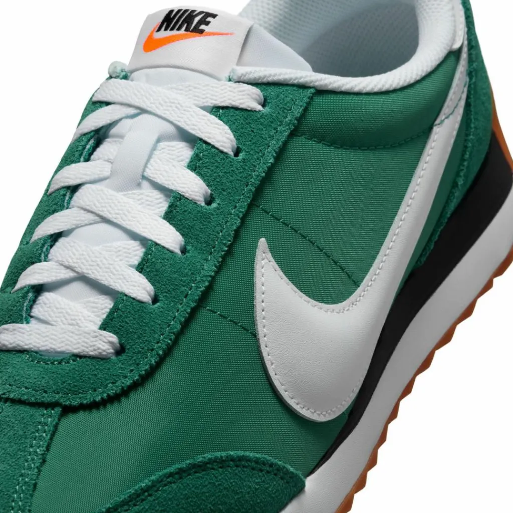 Outlet · Pacific Herren Streetwear|Sneaker