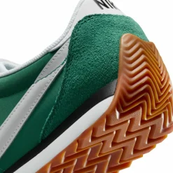 Outlet · Pacific Herren Streetwear|Sneaker