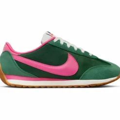 Online · Pacific Damen Streetwear|Sneaker