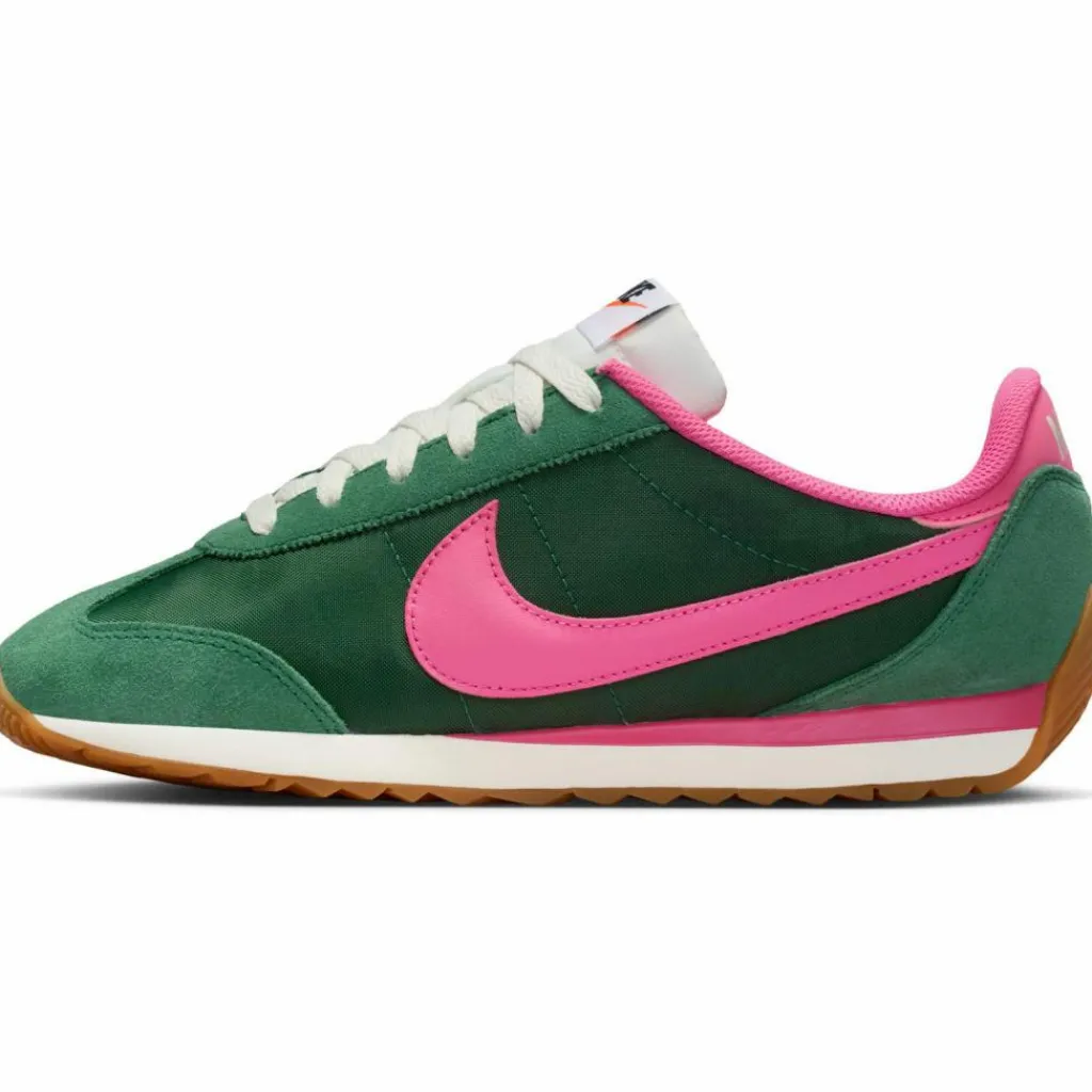 Online · Pacific Damen Streetwear|Sneaker